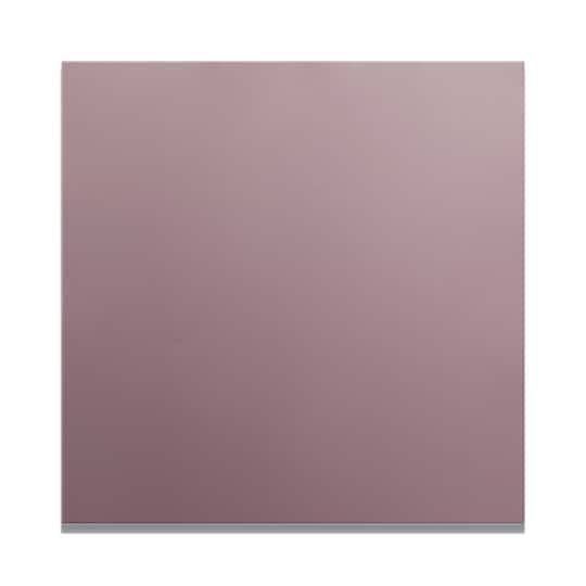 Siser® EasyPSV® Starling™ Glossy Permanent Adhesive Vinyl by Avery Dennison